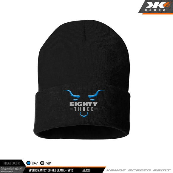 JMAC SALE ITEMS - KKR