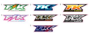 FK KKR SALE ITEMS