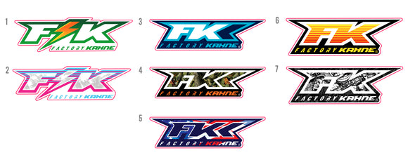 FK KKR SALE ITEMS