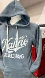 KKR Traditional Hoodie - Marine