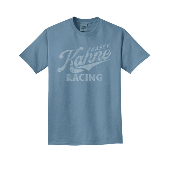 KKR Traditional T-Shirt - Mist