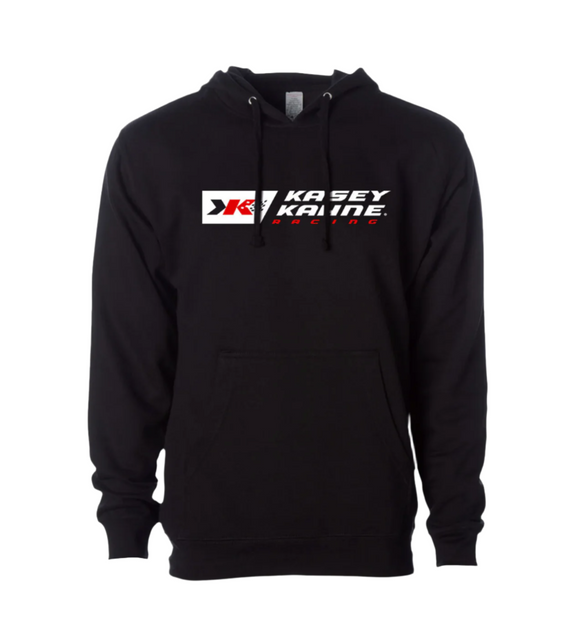 hoodie, kasey kahne racing